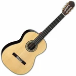 Takamine H8SS 4/4 Natural Guitarra clásica