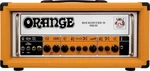 Orange Rockerverb MKIII Naranja Amplificador de válvulas