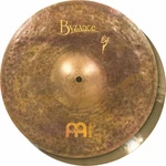 Meinl Byzance natural Platillo charles 14"