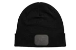 RidgeMonkey čepice APEarel Dropback Beanie Hat Black