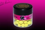 LK Baits Extruda gel 150ml 12mm     ICE  VANILLA