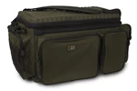 Fox taška R-Series XL Barrow Bag
