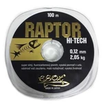 Esox vlasec Raptor 0,20mm/100m