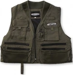 Ron Thompson vesta Ontario Fly Vest Dusty Olive vel. L