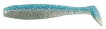 Lucky John LJ Minnow 3,3" 7ks Chrystal Blue