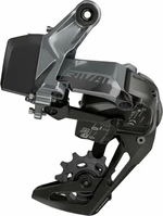 SRAM Rival eTap Cambio trasero