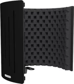 Vicoustic Flexi Screen Ultra MKII Black Matte Panel acústico portátil