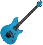EVH Wolfgang Special EB Miami Blue Guitarra eléctrica