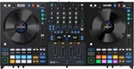 RANE FOUR Controlador DJ