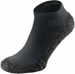 Skinners Comfort 2.0 Anthracite 2XL 47-48 Descalzo