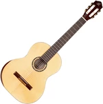 Ortega R55DLX 4/4 Natural Guitarra clásica