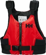 Helly Hansen Rider Paddle Vest Chaleco salvavidas