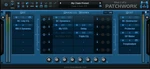 Blue Cat Audio Patchwork Complemento de efectos (Producto digital)