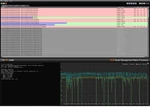 Nugen Audio AMB DynApt Module Software de masterización (Producto digital)