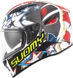 Suomy Speedstar Iwantu M Casco