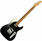 Fender Player Plus Telecaster PF Silver Smoke