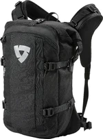 Rev'it! Backpack Barren 18L H2O Mochila para moto