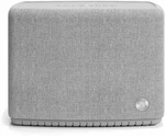 Audio Pro A15 Light-Grey