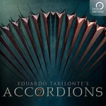 Best Service Accordions 2 (Producto digital)