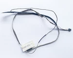 Laptop LCD Screen Display Flex Video Cable for Lenovo V110-14IAP 450.08A06.0003