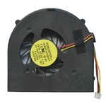 New Genuine Laptop Cooler CPU GPU Cooling Fan For Dell INSPIRON 15R N5010 m501r-m5010 N5010 M5010