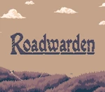 Roadwarden EU Steam CD Key