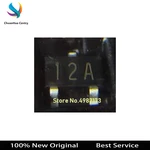 20 Pcs/Lot MA3120WA SOT23 100% New Original In Stock