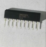 2PCS/LOT CM6805BSX CM6805B SIP-9