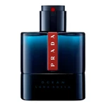 Prada Luna Rossa Ocean - EDT 100 ml