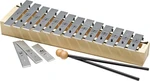 Sonor SGP Sopran Glockenspiel German Model Xylofón / Metalofón / Zvonkohra