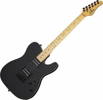 Schecter PT-M/M Black