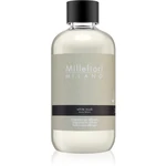 Millefiori Milano White Musk náplň do aroma difuzérů 250 ml