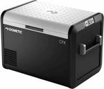 Dometic CFX3 55IM Powered 12 Volt Cooler 53L