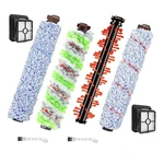 Replacement Main Brush HEPA Filters Compatible for 1926 1785 Crosswave Vacuum Cleaner Accessories