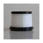 9Pcs HEPA Filters for DCV501LN/DCV501HB Vacuum Cleaner Washable Filter Household Cleaning