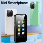 XS13 Mini Smartphone Android 2.5 inch 3G WCDMA Network WIFI Small Mobile Phones Supper Original Google play Srore Cell phone
