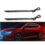 Car Parts Accessories Auto Car Bodykit Power Tailgate Lift For SAIC MG6 2020 2021 2022