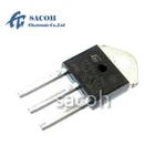 10PCS/Lot TPDV1240 TPDV1240RG OR TPDV1225 OR TPDV1040 OR TPDV1025 OR TPDV840 OR TPDV640 TOP3I 40A 1200V TRIACS New Original