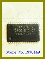 UJA1061/5V0 UJA1061 TSSOP 1061/5V0 TSSOP