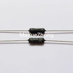 Original New 100% CW2B-13 22R 3W 5% wire wound resistor (Inductor)