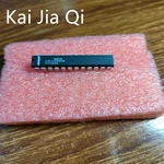 LT1133ACN IC Chip