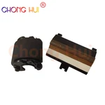 10X Pickup Feed Roller Separation Pad for use in Kyocera FS 1020 1025 1120 1125 1220 1320 1325 MFP 1040 1041 1060DN 1061DN