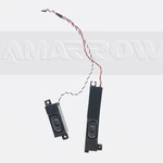 New original Laptop Fix Speaker for ACER 5744 5744Z Built-in speaker L&R 23.V5M0U.001