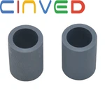30pcs. 25SA40960 Pickup Roller For Konica Minolta C6500 6000 7000 BH 1051 920 950 750 7165