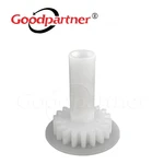 10 RU5-0018-000 RU5-0018 Fuser Gear 18T for HP LaserJet 4200 4250 4300 4350 4345 4200L 4200n 4200tn 4300n 4300tn Delivery Roller