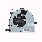 New Genuine Laptop Cooler CPU GPU Cooling Fan For Lenovo XiaoXin 15-ARE 2020 15-IIL 2020 15ACL air15 2021