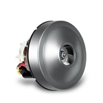2X Suitable For Midea Vacuum Cleaner Motor Accessories QW12T-05A/05E MC-CG321 ZW1202