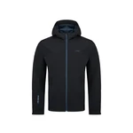 Men's jacket LOAP LADOR Black