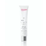 Topicrem Korekční denní krém SPF 50 MELA (Corrective Day Cream) 40 ml
