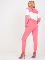 Set-FA-KMPL-7925.79P-pink